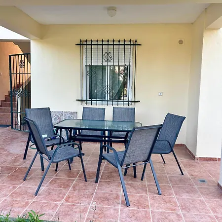 Sea Soon Apartamento *